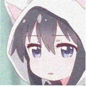 用户 夜航船 的头像