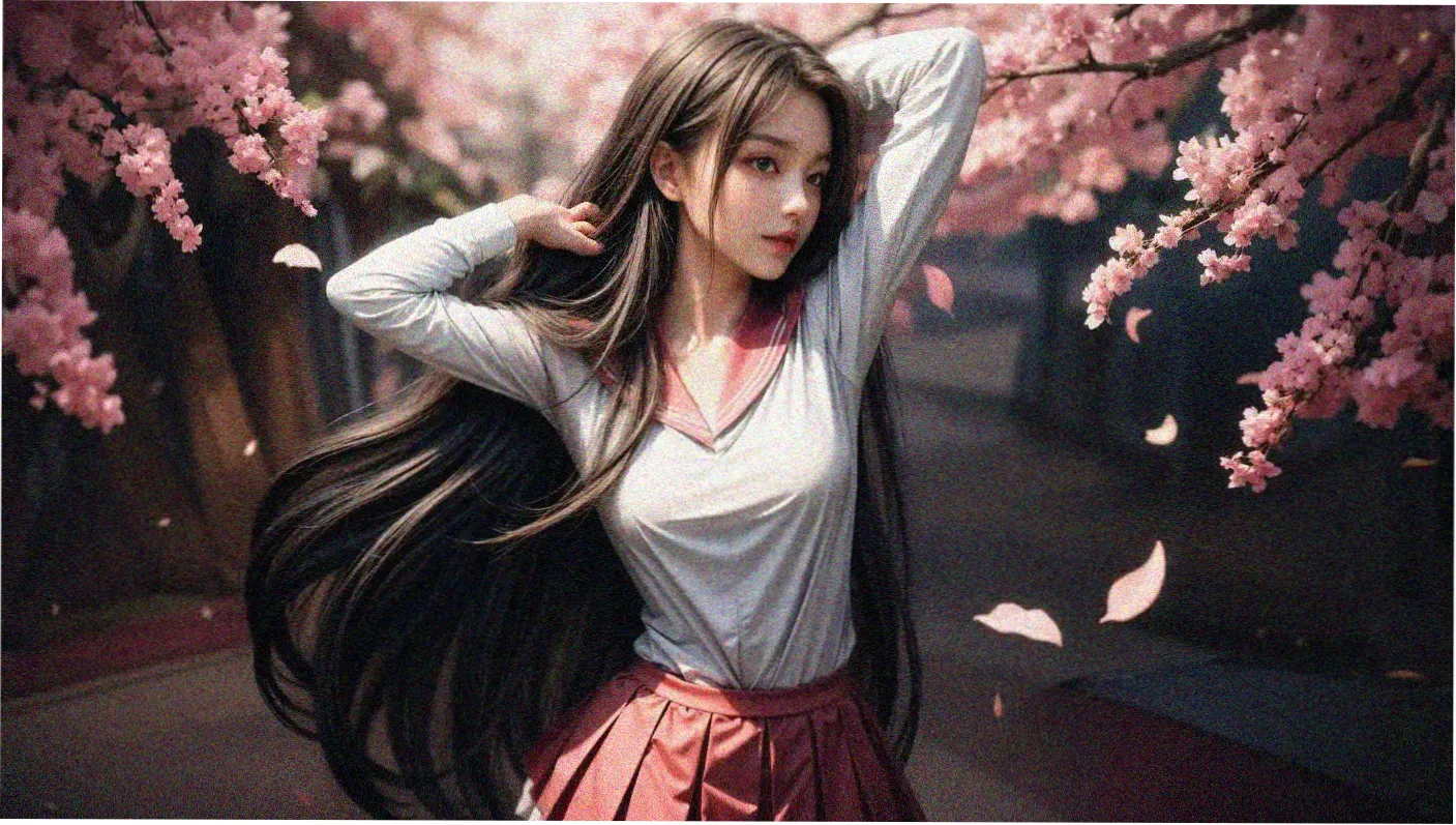 动漫番剧更新速览专题图