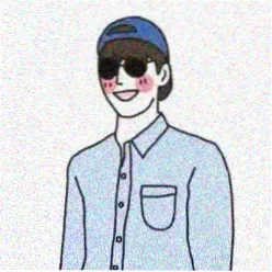 用户 逐帧党 的头像